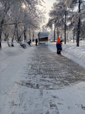 ������ ������� � ������ ��������� ������� � ��������