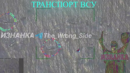 ����� ���� ��������� �� ������ ���������� ��� � ������������ ��������