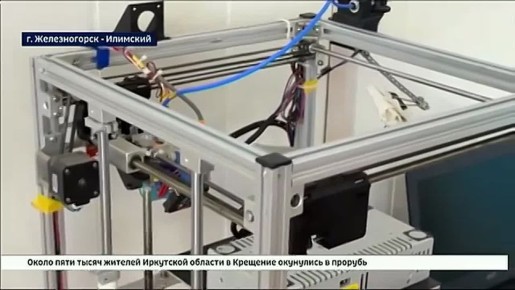 ���� �������� ���������� ��������� � ������������ ������ �� ��������� � ������� ����������� ������ ������