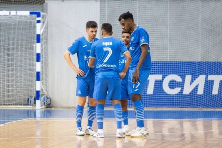 ��� ������� ���������� �� ������ � ���������