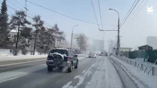 �������������� �� �����������: ��� � �������� �������� ��������� � ������