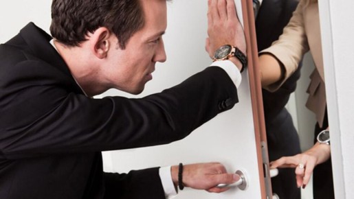 ��������������� ����������� ��������� ���������� �����: ��� ��� ������ ��� ���������?