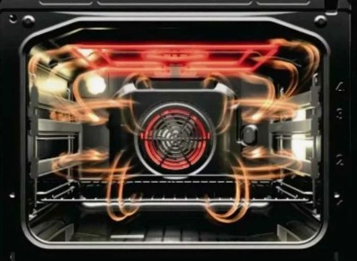 ��� ��������� ������ �� ������������ �����