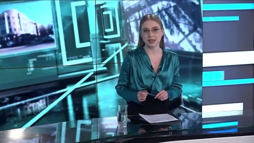 � ������ ������� 2026 ���� ��������� ��������� ����������