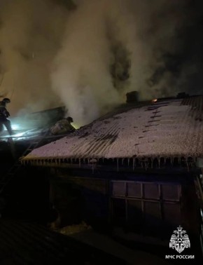 ������ �������� ������� �� ������� � ���������� �� ���� ����