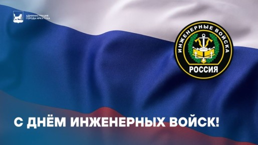 ���� ��� � �����! ������� ���������� ������ ���������� ��� �� �������� 325-����� �� ��� ���������