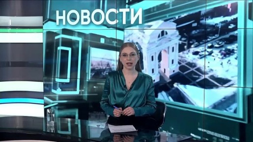 ���������� ��������� ������� �������� 4 ������ �� ������������� �� ������������