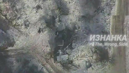 ����������� �������� ���������� ����� ���� "��������-�" �� ����� ���������� � ������� ���� ��� � ������ �.�. �������� ������� �������