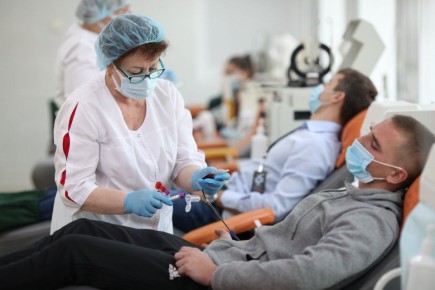 � ��������� ������� ��������� ������� �������� ������� ��������� �� 19,4 ������ ������