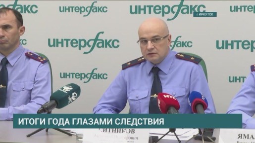 ���: ����� ������� ������������ � ��������� ������� �������� �� 7%