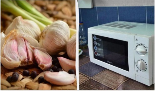 ������� ������ �� 20 ������: ��������� ���� � ��������������