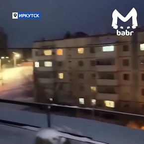 ����� ����������� � 13-�������� ����� � ��������� ��� ���� �����