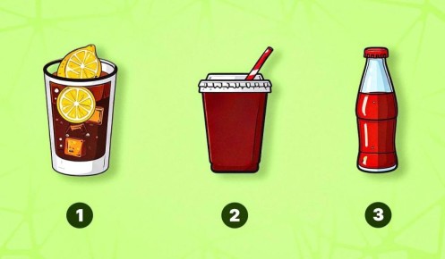 ��� ������� ������� � ������ ���� ��������: ������������� ��������������� ����