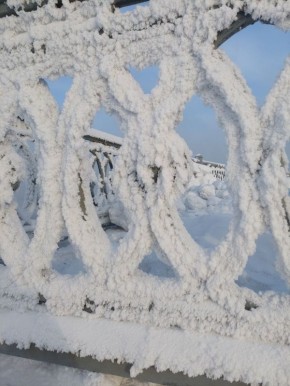 ���������� �������� ������� � ����������� ������ Ը������