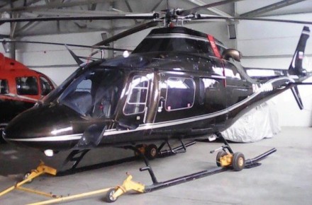 ���� �� ����� ����������� ����������� ������� ����� � ����� ������ ����