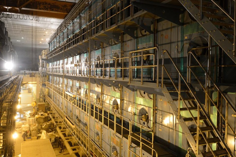 ����� ������� ���������� ������ �� �������������������� ������ � �������