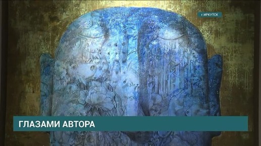 ������������ ������� ��������