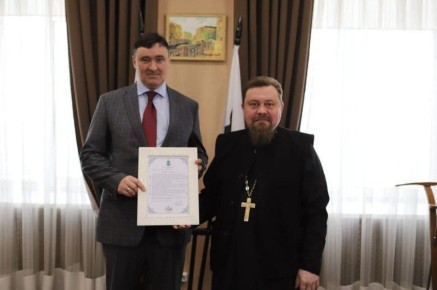 � ����������� ������-��������� �������� �������� ������� �����