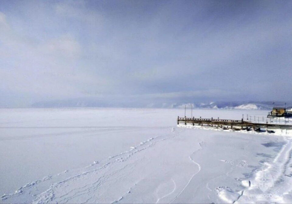 ��������� ������������� �� ��������� ������ �� ����������� ���