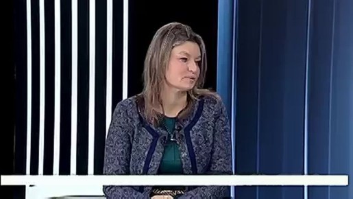 Ремонты и реконструкции социальных объектов, объектов дорожной и коммунальной инфраструктуры, строительство новых больниц, школ, детских садов и многое-многое другое для того, чтобы жизнь людей на всей территории Иркутской...