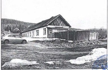 ��������� ����� � ��� � ��������, ������ ����� ���������� ������