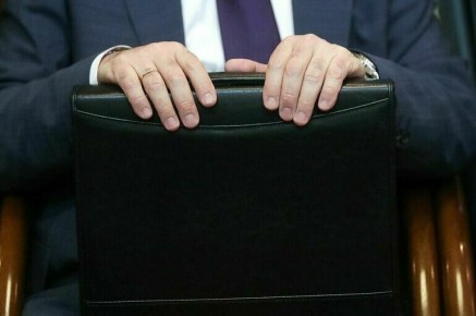 ����� ��������: ��� ����� ���������������� �������� ������� ������