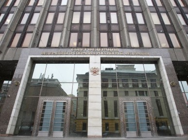 ����� ��������� ����������� ���������� �� ����������, ������ ���������� �������� �� ����������