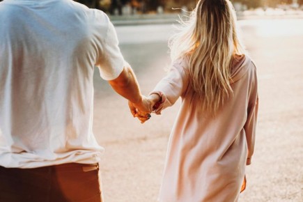 ������ � ���: ��� �� �������� ������� ����� ������������ �����