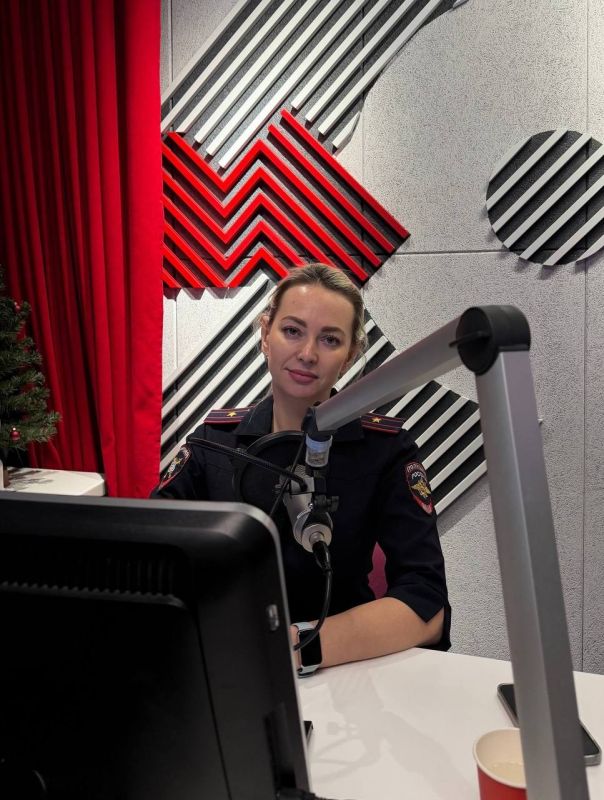 Итоги 2025 года. Стратегия повышения безопасности дорожного движения на ближайшие 11 лет: цели и задачи