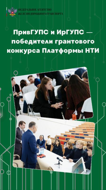 �������� � ������ �������� ������ ��������� ���