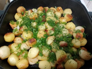 ��� ����������� ���������� ��������� � ����� ������� � ��������� ������