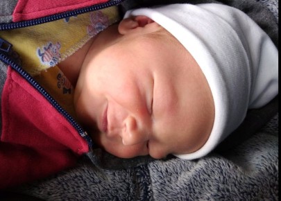 Артем и София — этими именами чаще всего называют своих детей жители нашего региона вот уже 5 лет! На 2 месте у мальчиков остается Михаил, на 3-м — Александр