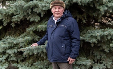 ������������� ��������: � ������� ����� ���� ������