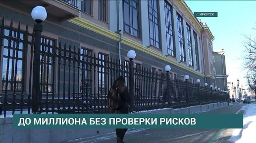 ���������� ������ �������� �� ��������� ������� ������������� ��������������� �������� ������� �� 1 ��� ������