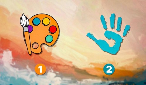 Узнайте, насколько вы спонтанны: короткий тест раскроет ваш стиль жизни