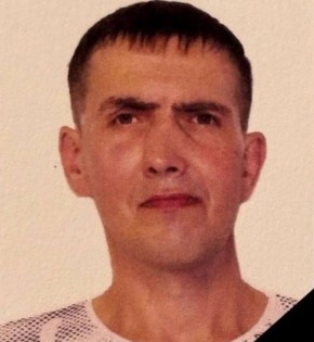 ������� ����� ������� �� ������������ ������ ���������� ����� � ���� ����������� ������� ��������