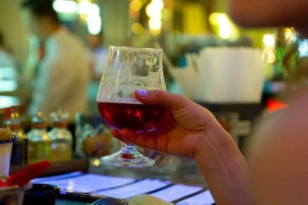 �� ���� ��� � �����!�: �������������� ���� �������� ������ ���������� � �������, ��� ����� ��������