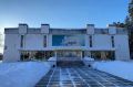 В одном из зданий Братского городского объединенного музея истории освоения Ангары проведут капремонт