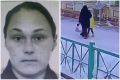 «Перед исчезновением мог произойти конфликт»: что известно о матери, таинственно пропавшей с тремя дочерьми