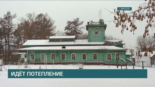 ���������� ���� � ��������� �������