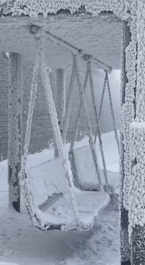 � ����� � ����� �������� � ������� �������