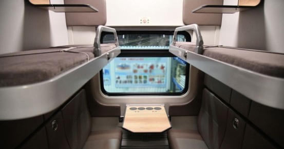 Как две женщины противостояли РЖД и отсудили компенсацию за духоту в купе