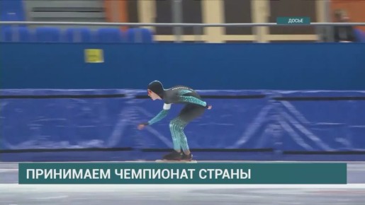 ����� 100 ���������� ����������� �������� �� ���������� ������ �� ������������� ������ � ������������ � ������������ �����������