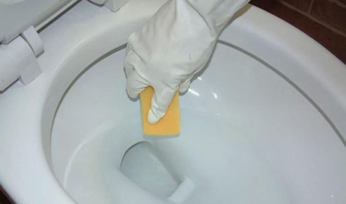 ������ ��� ������ � ������� �� �������