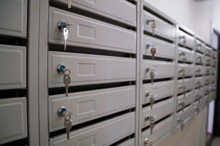 � 2025 ���� ��������� ������ 1 331 ������ ��������� ������� �� ����� �����-����� � �����, ���������� ��� ��������� ���������