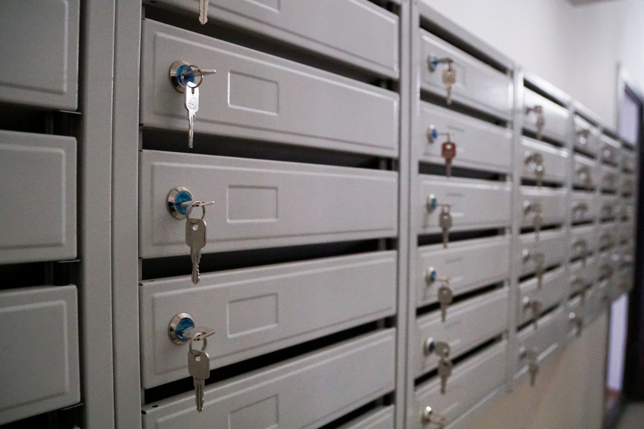 В 2025 году обеспечен жильем 1 331 житель Иркутской области из числа детей-сирот и детей, оставшихся без попечения родителей