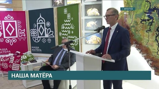 ���������������� ������ ����� ����� ��������� � ��������� �������