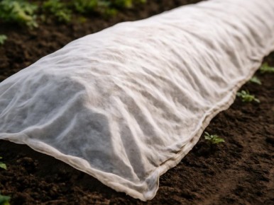 ��� ������ ������� ������ ������������� �����������