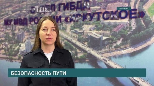 ������������ ��������� � ����� ��������� �� ���������� ���