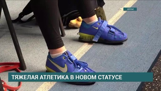 ������� �������� - ������� ��� ������ � ��������� �������